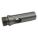 XTRA THRUST STEEL NOZZLE