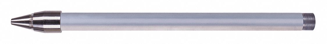 WHISPER JET 24IN EXTENSION AND NOZZLE