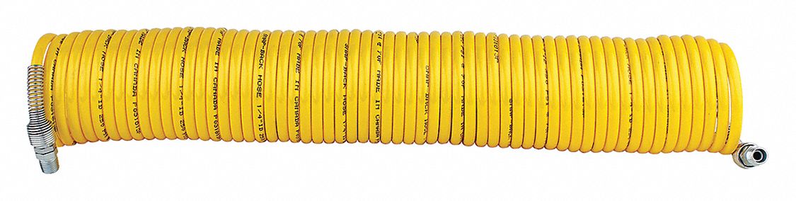 ENROULEMENT DE TUYAU,LO 50 PI