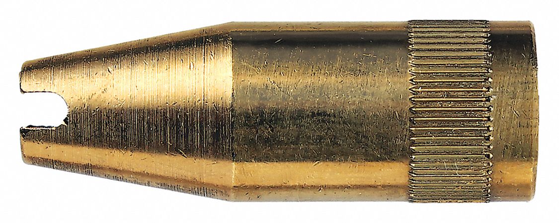 BUSE EXTERIEURE POUR 79SG012