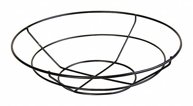 Frame For 4 Gallon Standard Filter