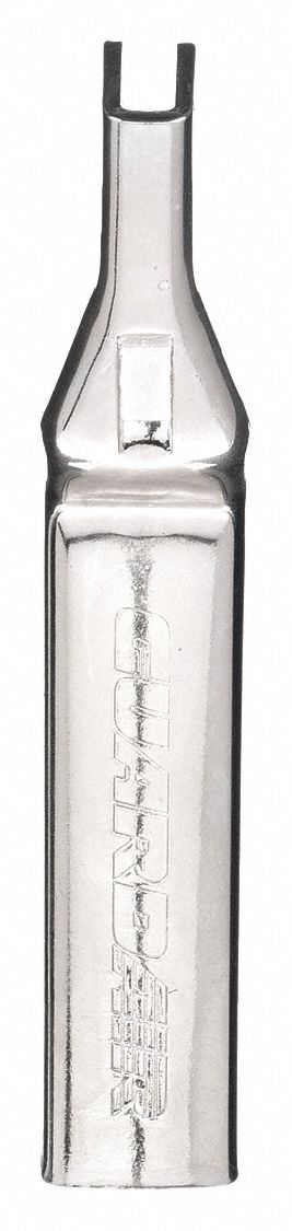 Replacement Trigger: 13/16