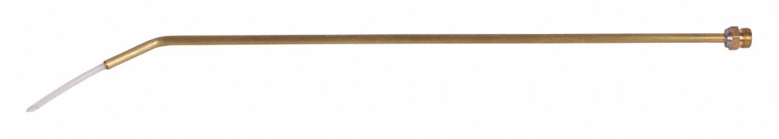 Extension: Brass, Compatible