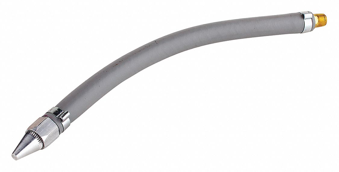 AIR GUN EXTENSION,26 1/4