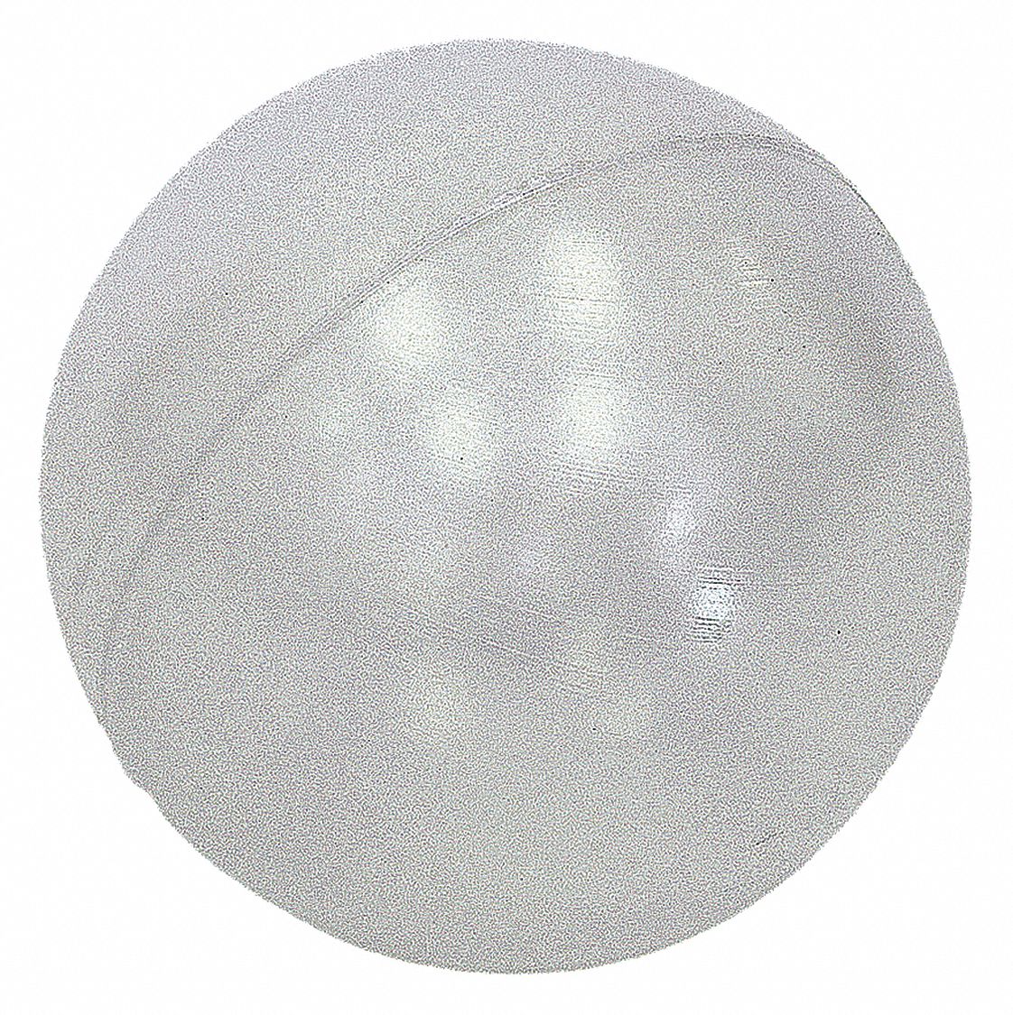 Float Ball: Float Ball, Nortech, For Pneumatic Vacuum, For Drum Head Vacuum Vacuum Type