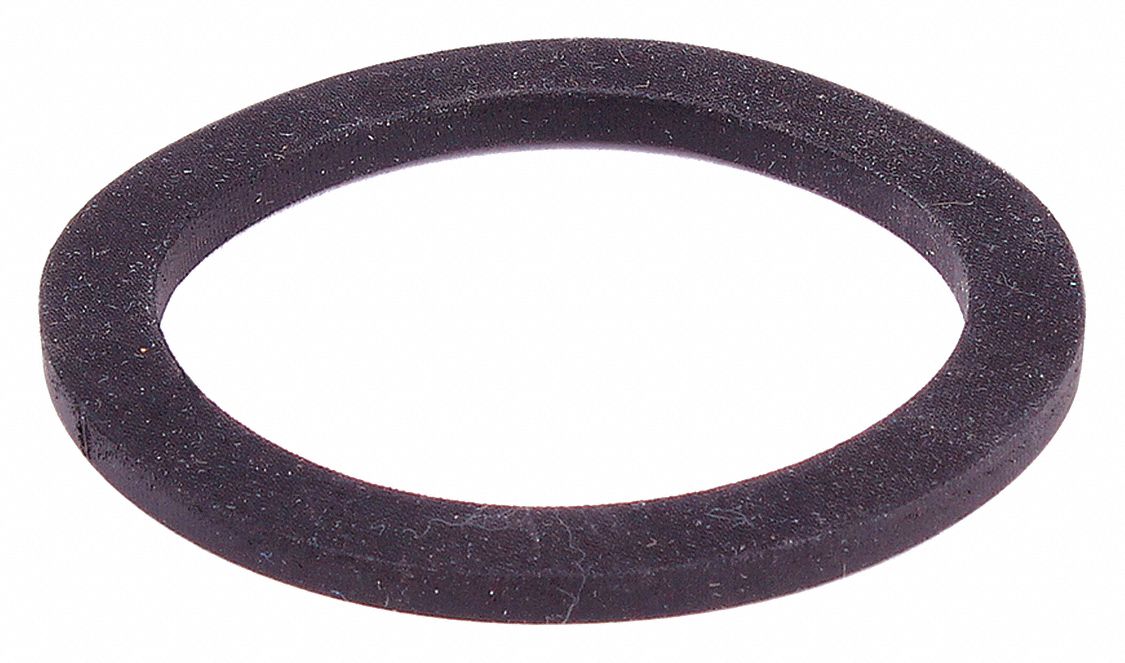 JOINT ETANCHEITE COUDE ASPIRATEUR