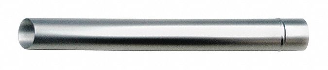 Gulper Wand: Gulper Wand, Guardair, For Pneumatic Vacuum, For Drum Head Vacuum Vacuum Type