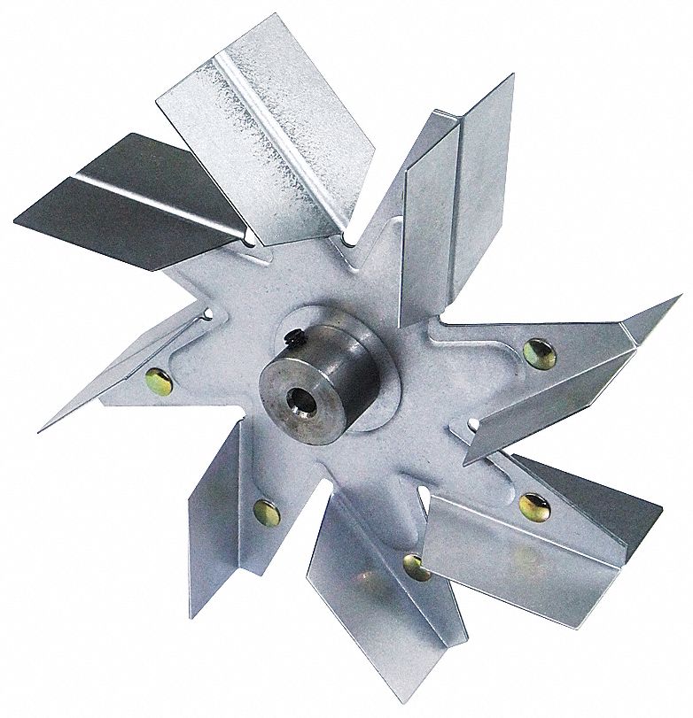 Wheel: Wheel Kit, 4C731, 950-3012