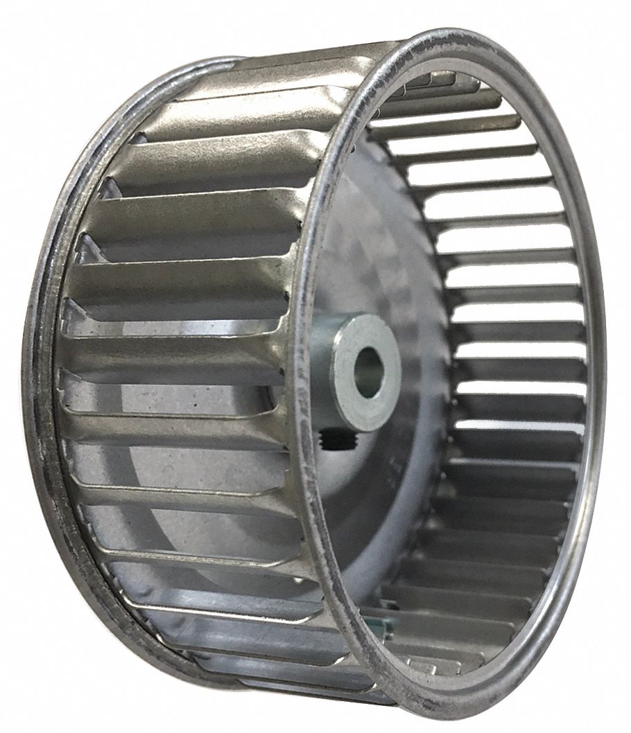 Wheel: Wheel Kit, 36PT37, 950-1010