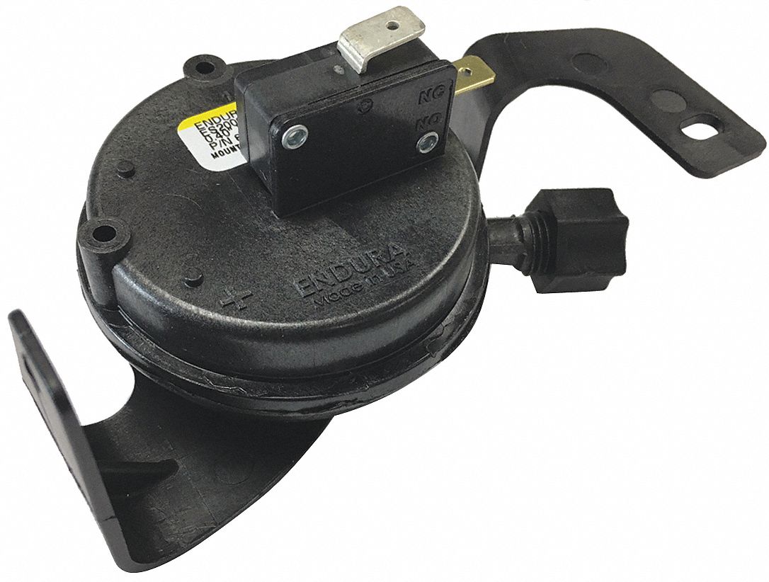 Fan Prover: Mfr Part # 950-1031