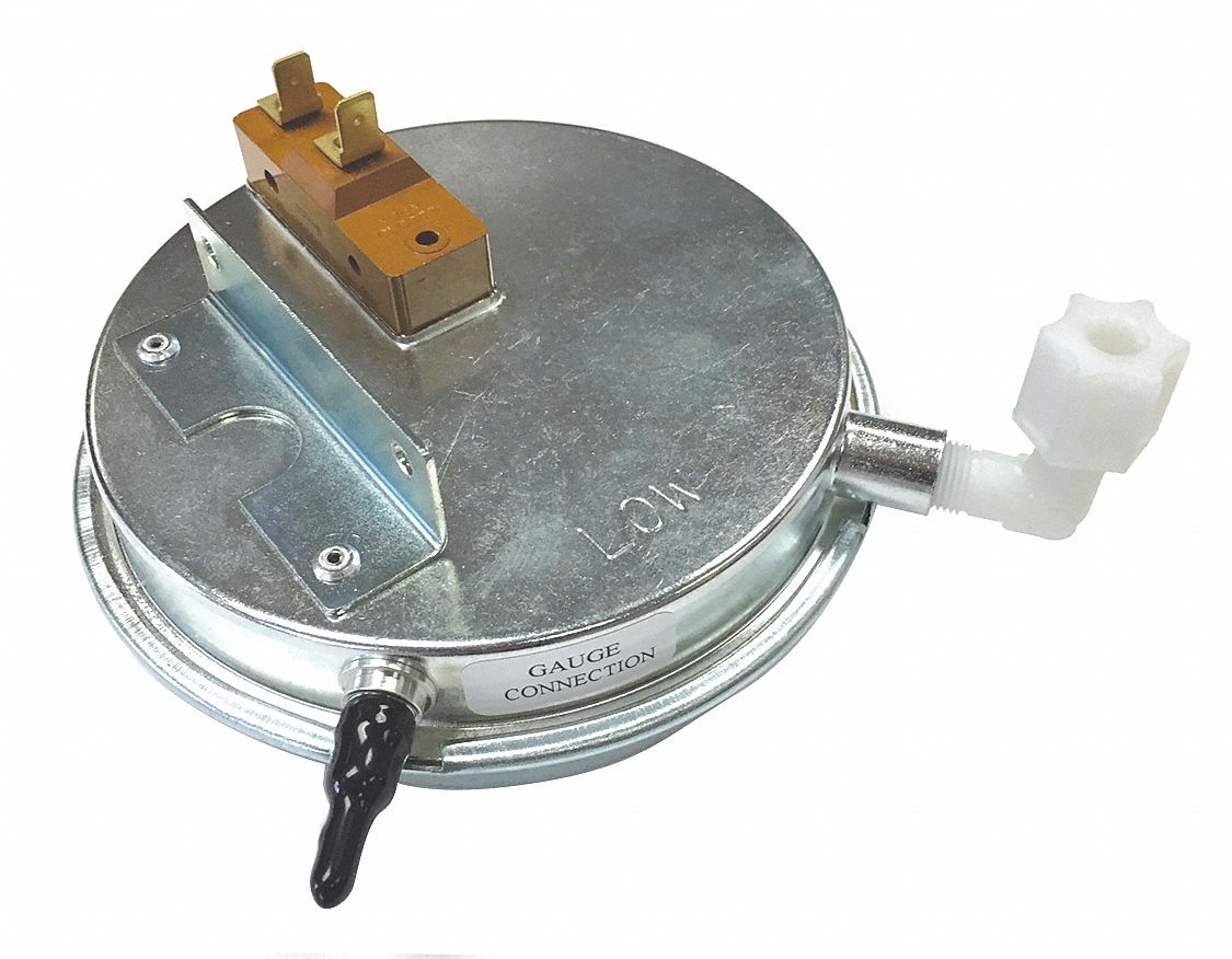 Fan Prover Kit: Fan Prover Kit, SS1, 950-0650