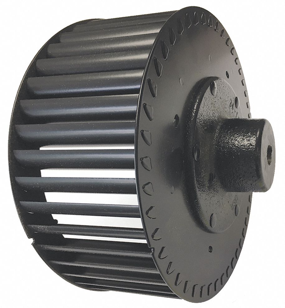 Blower Wheel