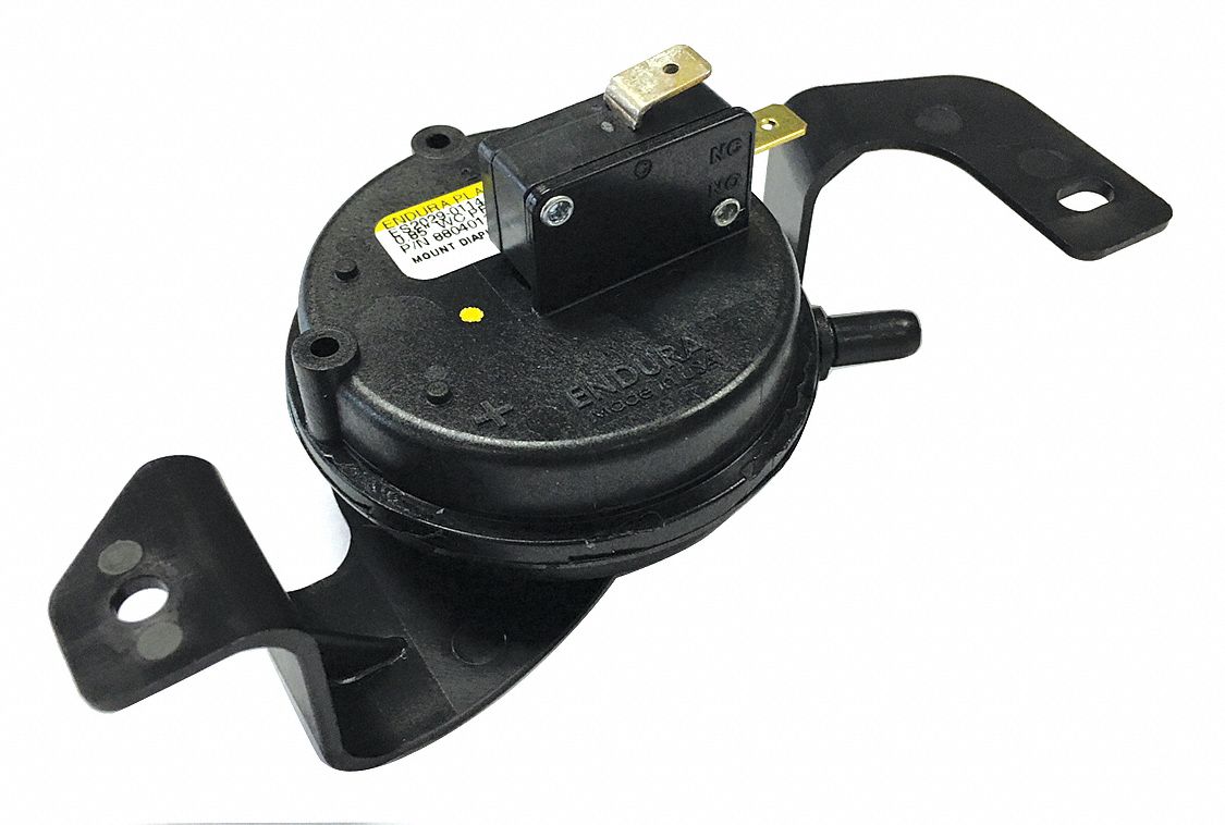 Fan Prover Kit: Fan Prover Kit, 14U178, PAI-4, 950-0474