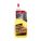 Primary Product Image