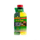 HY-PER FUEL TOTAL FUEL SYSTEM CLEANER, 500 ML