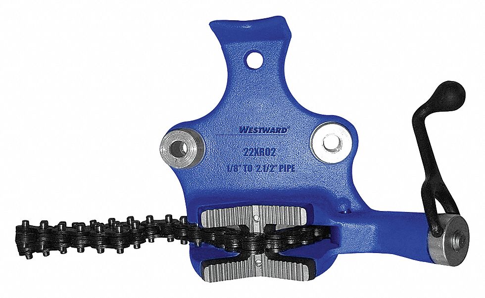 Westward vise deals