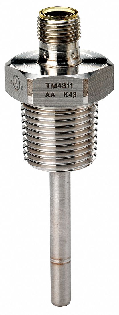 HEATSLLM42℃ Amazon.com: uxcell KSD301 Thermostat 50°C/122°F 10A Normally
