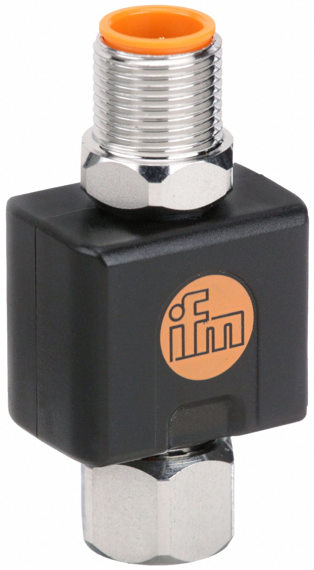 Convertor, Scaled Analog,