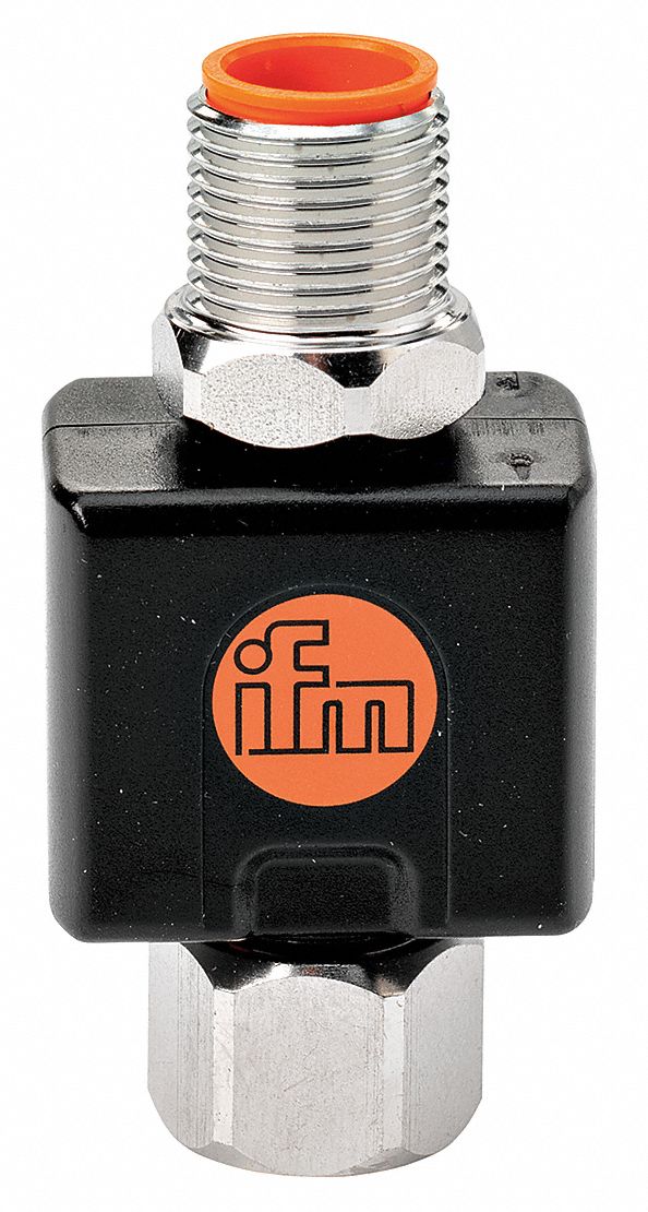 Convertor, Analog, 572 Deg