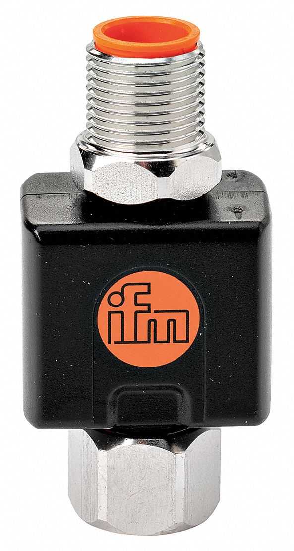 Convertor, Analog, Deg,