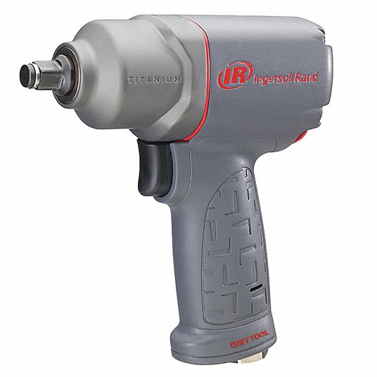 Ingersoll-Rand ingersoll rand 1/2 impact wrench 