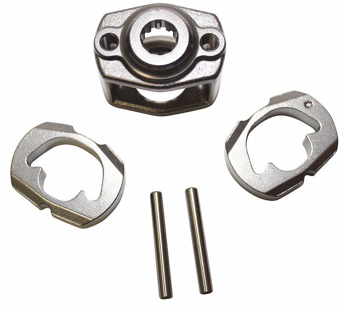 Hammer Mechanism Kit