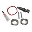 Repair Kits & Parts for Air-Powered Impact Wrenches