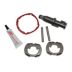 Repair Kits & Parts for Air-Powered Impact Wrenches