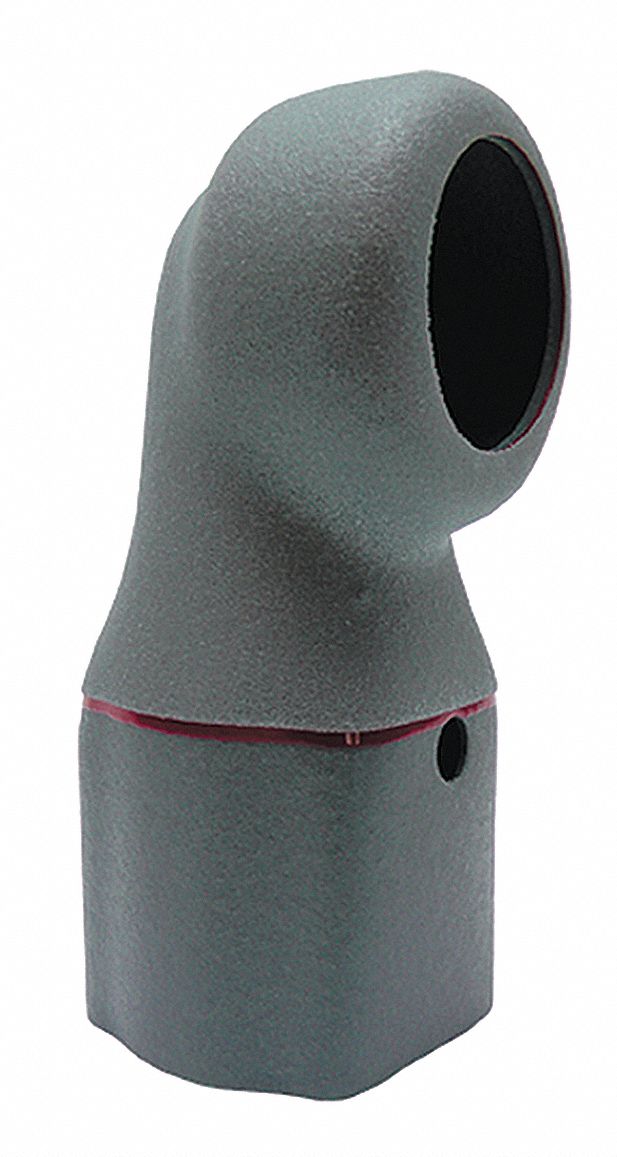 TOOL BOOT FOR IR 2015MAX 2025MAX SERIES
