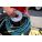 Product Image #3