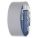 RUBAN ADHÉSIF EN TOILE, PC 460, USAGE LÉGER, 1-7/8PO X 60VG, ARGENT, 6MIL