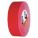 DUCT TAPE, PC 600, STANDARD DUTY, 1⅞ IN X 60 YARD, RED, 9 MIL THICK