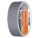 RUBAN ADHÉSIF EN TOILE, PC 618, USAGE STANDARD, 1-7/8PO X 60VG, ARGENT, 10MIL