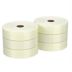 Machine Length Polypropylene-Backed Tapes