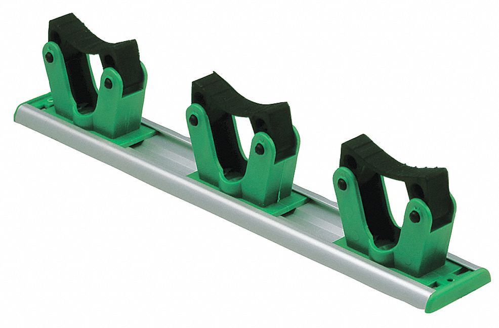 ORGANIZER/TOOL HOLDER,14