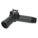 Primary Product Image