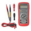 Digital Multimeters, Full Size - Advanced Features - Explosive Environment image