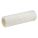 COUVERT ROUL PAINT 7X3/16 PO DOUX