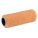 PAINT ROLLER COVER,7X3/8 IN,SMOOTH