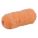 Primary Product Image