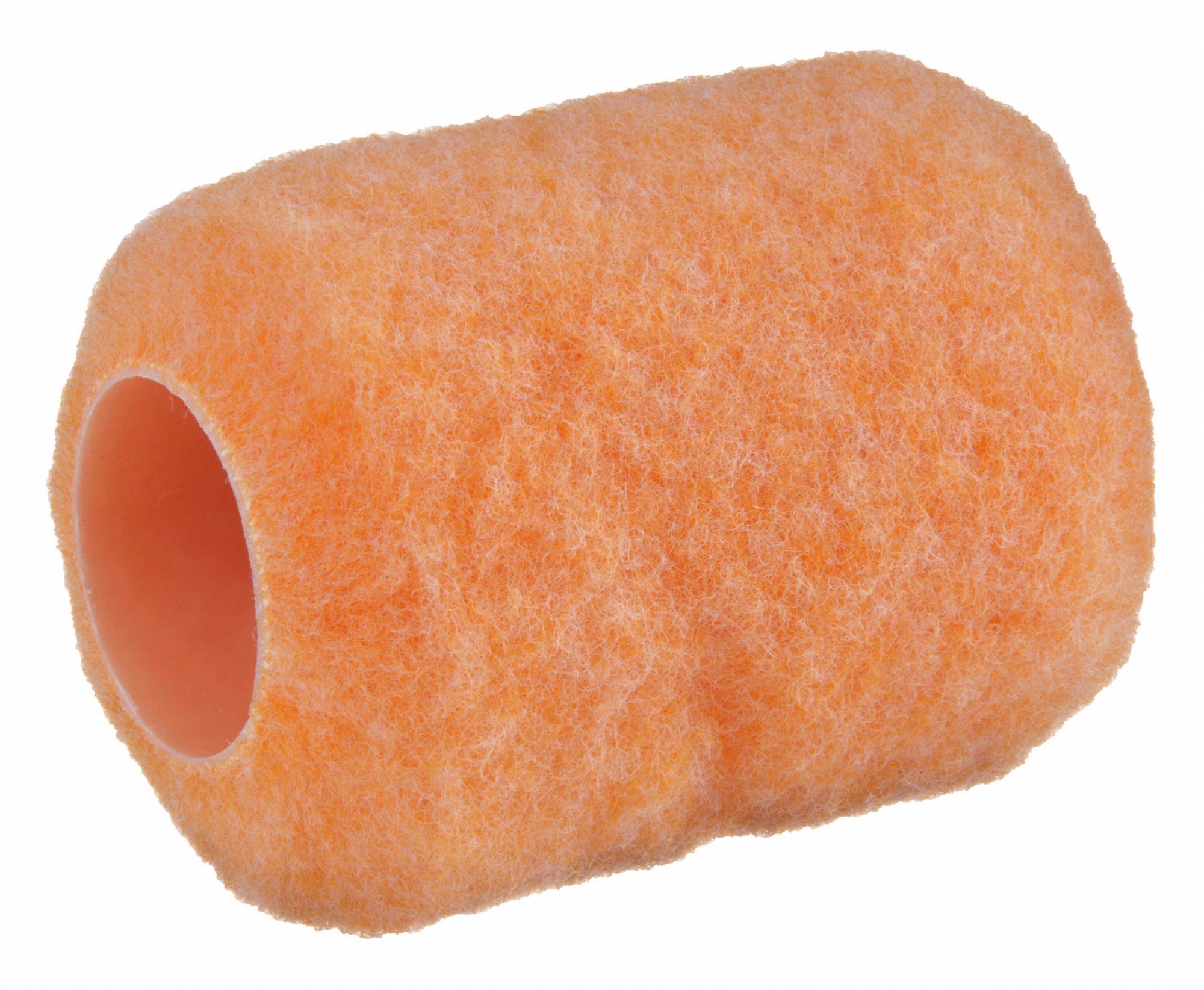 PAINT ROLLER COVER,4 IN,NAP 3/4 IN