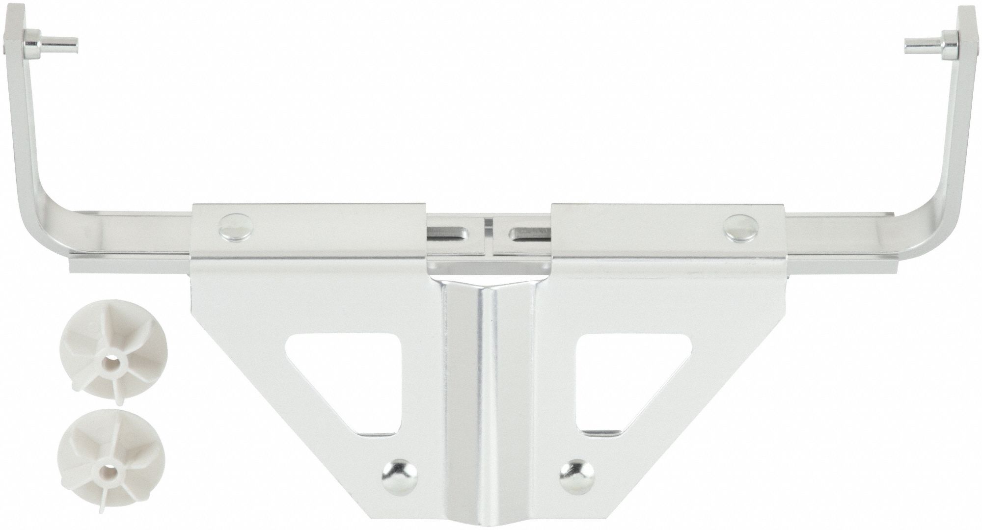 CADRE ROULEAU PAINT AJUSTABLE