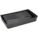 BAC PEINTURE 4 QT PLASTIQ