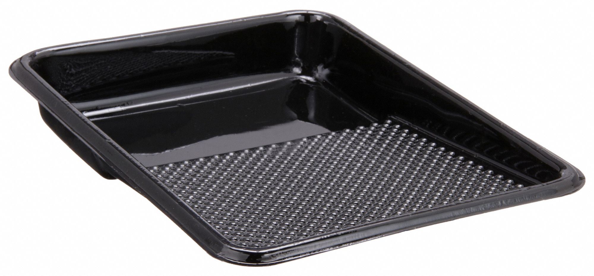 Paint & Coating Trays