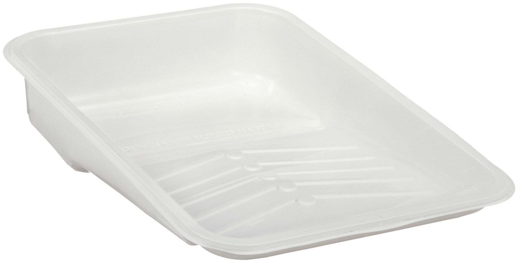 PAINT TRAY LINER,1 GAL.,PLASTIC