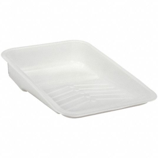 Premier Paint Tray Liner,1 gal.,Plastic, DWT-PTL