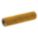 COUVERTURE DE ROULEAU TEXTURE 9PO
