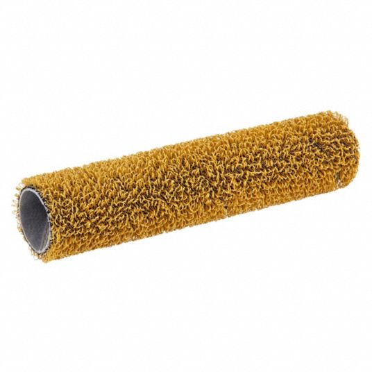 Premier 9-RXN Paint Texture Roller Cover,9 in