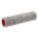 Primary Product Image