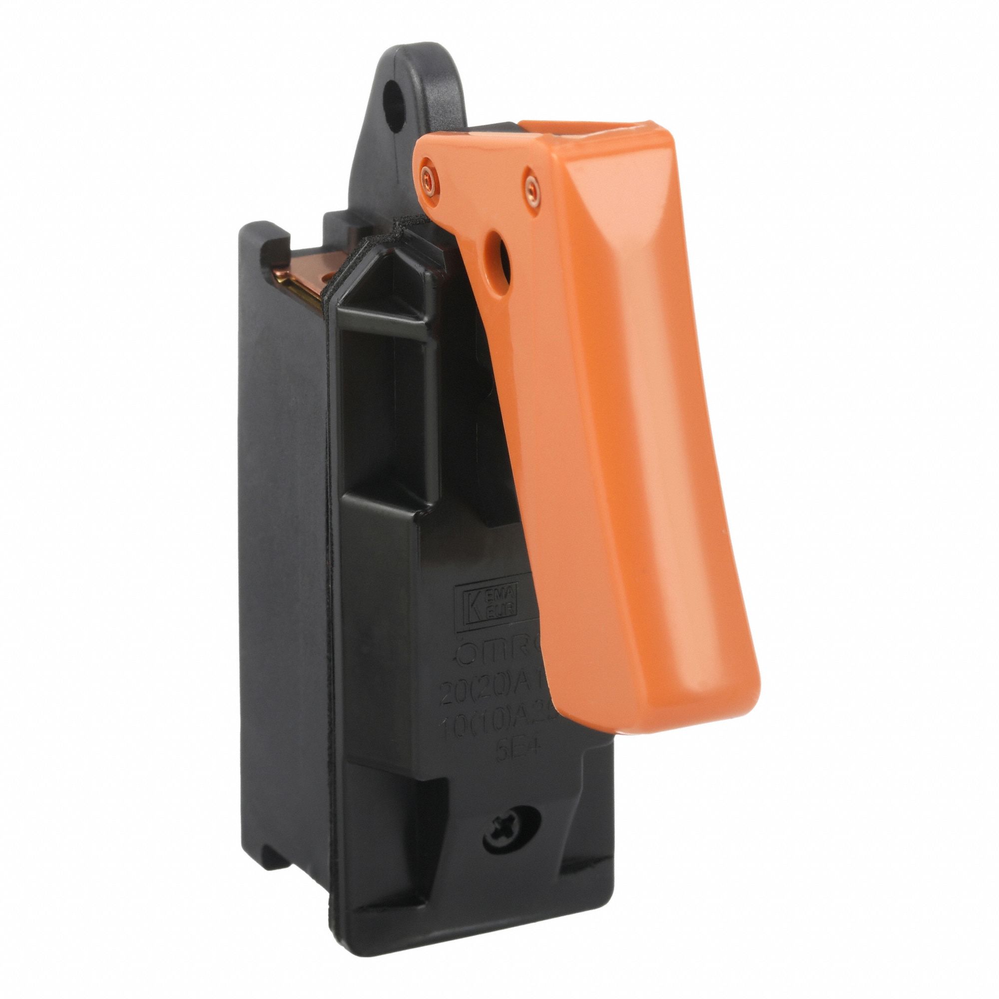 Switch: Mfr Part # 651145-3, Rotary Hammers Compatible